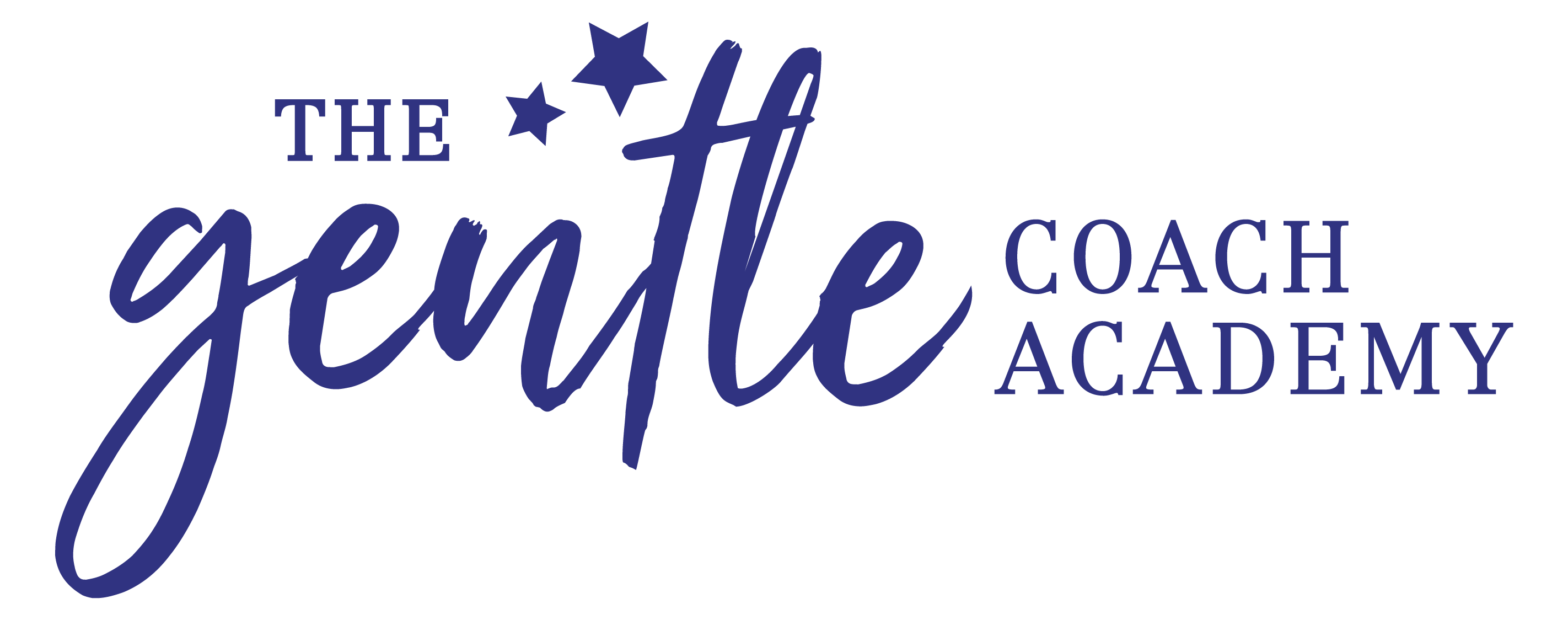 Gentle Coach Academy